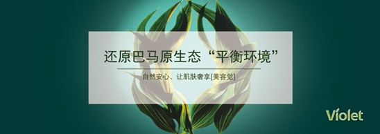 ���_�m�Ҽ������D�f�@���I��Ӣ���F��ķ��Aʢ��