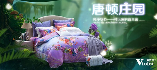 ���_�m�Ҽ��������͵����������較��