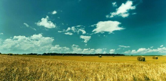 紫羅蘭生機家紡:睡眠中的空氣維生素-負氧離子