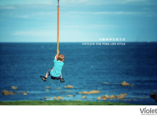 ���_�m•Ԋ�˵��`�꣺�ۣ����Ǽ��⡢�Ƀ�