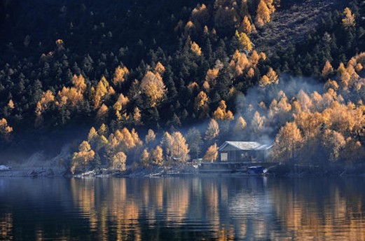 ���_�m���C�Ҽ���߀ԭ���Rԭ���B(t��i)ƽ��h(hu��n)��