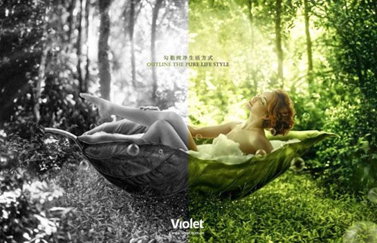 ���_�m���C�Ҽ���߀ԭ���Rԭ���B(t��i)ƽ��h(hu��n)��