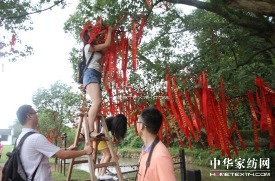 �t���Ҽ���Ϧ�o���������Ї����������F��