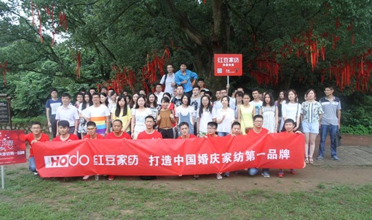 �t���Ҽ���Ϧ�o���������Ї����������F��