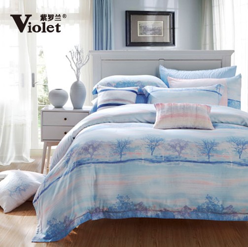 ���_�m�Ҽ��OӋ����Ʒ���s�@��؈�������aƷ�OӋ��