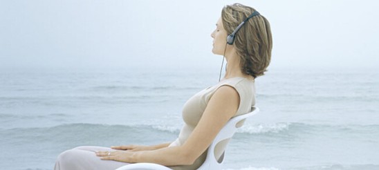 ���_�m�Ҽ��������͵�������較��