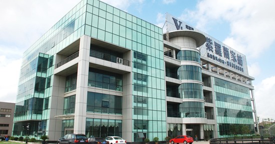 紫羅蘭家紡,一種與眾不同的“睡眠文化”