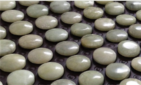 紫羅蘭家紡,一種與眾不同的“睡眠文化”