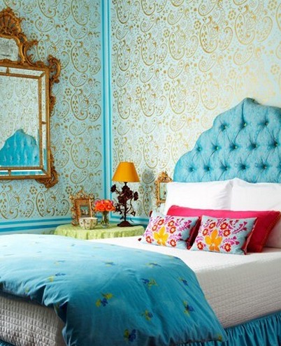  �f�ˆ������|��Ʒ���°�����ô����