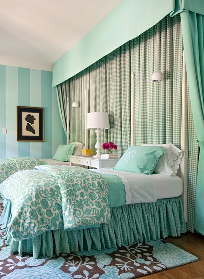 聽說了嗎?劣質(zhì)床品易致癌,怎么破?