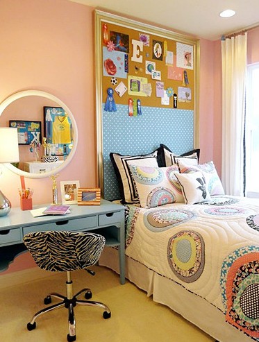 聽說了嗎?劣質(zhì)床品易致癌,怎么破?