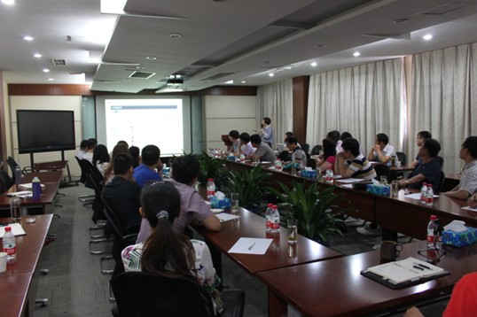 �ûʼҼ����c�͑��߷�Փ��¡���e��