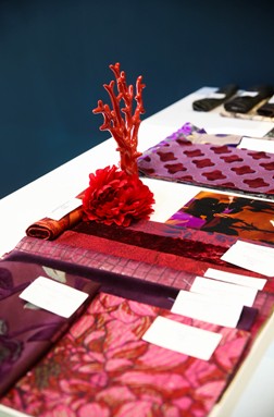 數(shù)說(shuō)2016春季家紡展細(xì)數(shù)展會(huì)三大優(yōu)勢(shì)