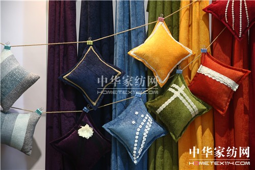 重整旗鼓煥新顏春寒料峭再出發(fā)