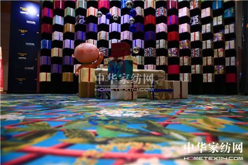 重整旗鼓煥新顏春寒料峭再出發(fā)