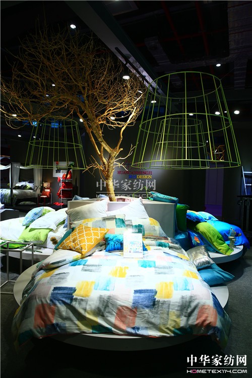 重整旗鼓煥新顏春寒料峭再出發(fā)