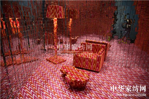 重整旗鼓煥新顏春寒料峭再出發(fā)