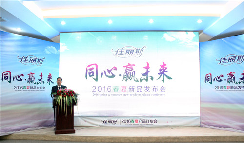 ͬ��•�Aδ��