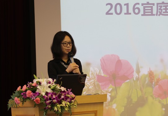 �Ŵ�����ESTEEM��ͥ�Ҽ�2016�괺����Ʒ�l�����A�M�չ�