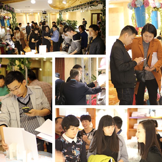 �Ŵ�����ESTEEM��ͥ�Ҽ�2016�괺����Ʒ�l�����A�M�չ�