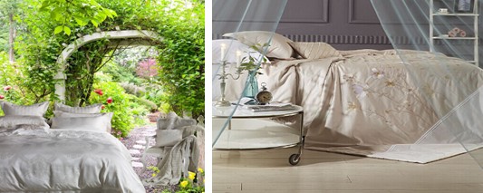 ʢ�š��ûʼҼ�2016������Ʒӆ؛���A�M���