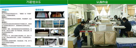 ���M���S�������츻�ݴ�����Ʒ�����B