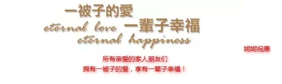 ���M���S�������츻�ݴ�����Ʒ�����B