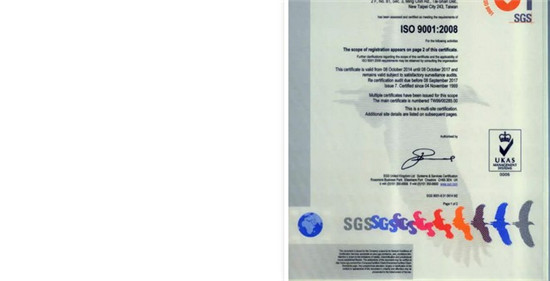 ���M���S�������츻�ݴ�����Ʒ�����B