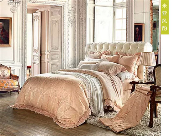 ���M���S�������츻�ݴ�����Ʒ�����B