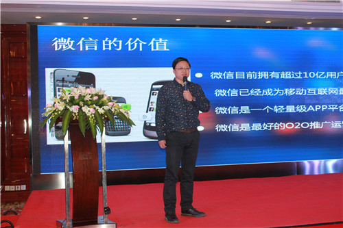 ��(li��n)�(q��)���D(zhu��n)������