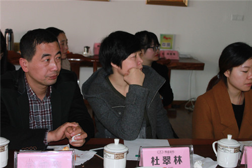 凱盛家紡首屆股權(quán)激勵(lì)峰會(huì),接軌資本,與時(shí)代共舞