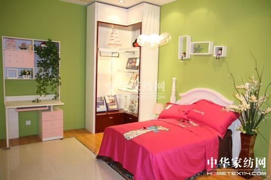 HOdo紅豆家紡2016春夏新品發布會在錫啓行