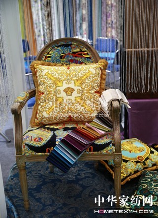 2016�����Ҽ�չ���o��һϯ��ů��˯��