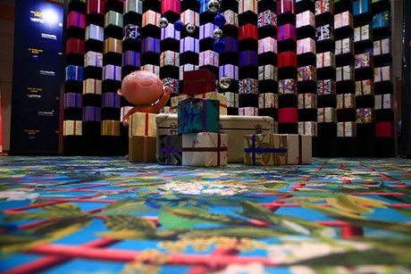 2016�����Ҽ�չ�����������w�֮�����r���u