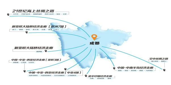 ��ᘕ�����(g��u)��������ُ�Q(m��o)�ס����^����