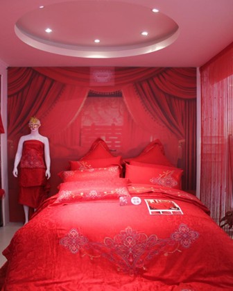 “贏•新起航”