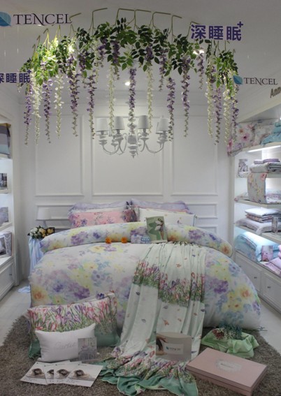 “贏•新起航”