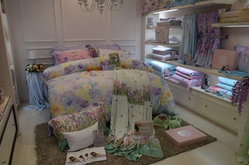 “贏•新起航”