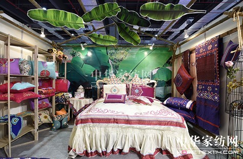 2016�����Ҽ�չ��Ʒ���Ђ�����׷��ʲô?������