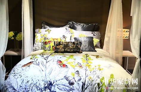 2016�����Ҽ�չ��Ʒ���Ђ�����׷��ʲô?������