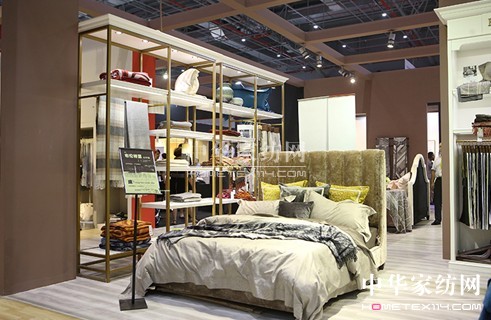 2016�����Ҽ�չ��Ʒ���Ђ�����׷��ʲô?������