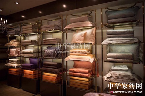 卡撒天嬌集團卡撒珂芬一站式家居生活體驗館亮相長春卓展