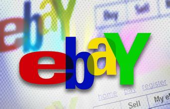 eBay���N(xi��o)�Ҽ�Ʒ�(l��i)�{(di��o)��