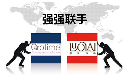 ���޸胺̩�M(j��n)�v�_�R�Ҽ���(qi��ng)��(sh��)����