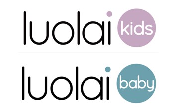 �_�R��ͯ ��һ�c(di��n)��ͬ ȫ��Ʒ�Ƙ�(bi��o)�R(sh��)�l(f��)����