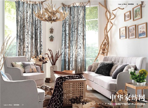 家居產(chǎn)業(yè)供給側(cè)結(jié)構(gòu)改革策源地