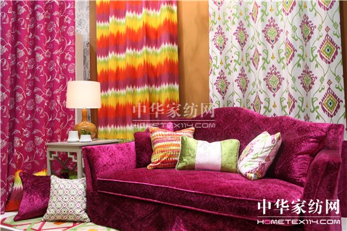 家居產(chǎn)業(yè)供給側(cè)結(jié)構(gòu)改革策源地