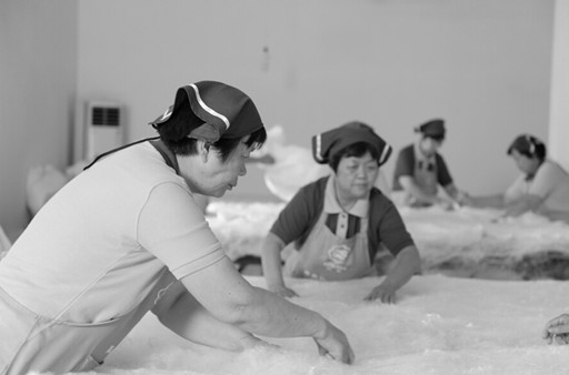 �vʹ�q�������X���ʐ�����������D(zhu��n)