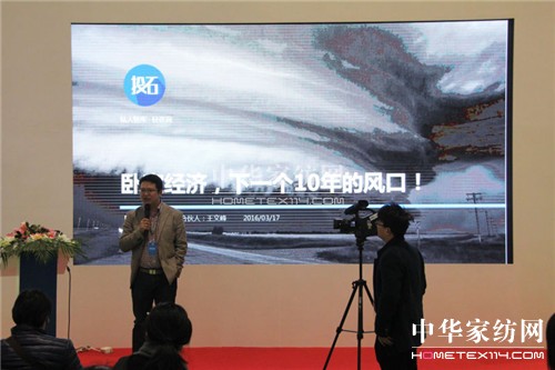 Ͷʯ�м������Ҽ���I�����D��څ��