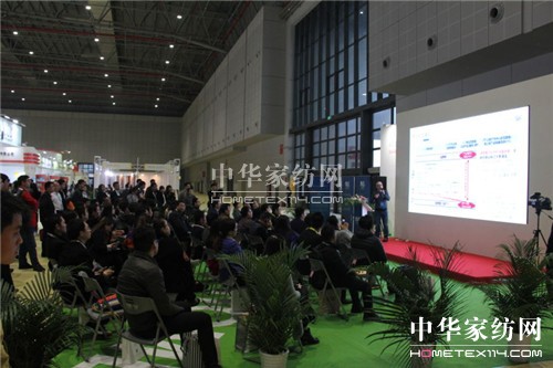 Ͷʯ�м������Ҽ���I�����D��څ��